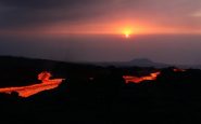 turismo-volcanico-la-palma