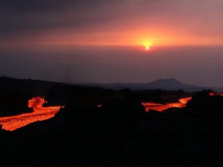 turismo-volcanico-la-palma