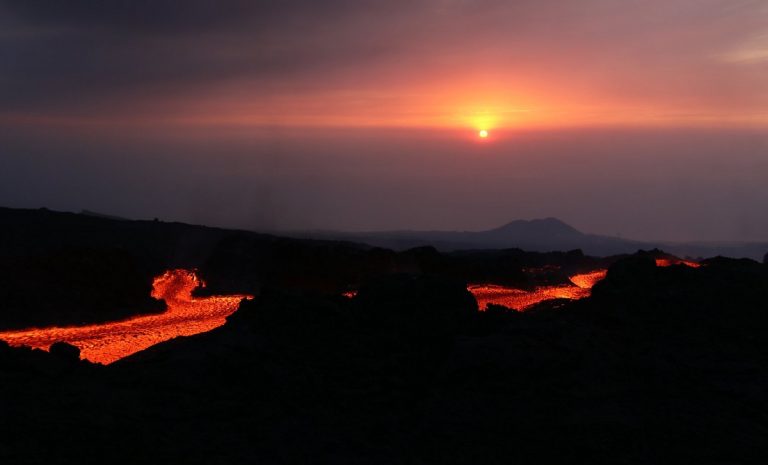 turismo-volcanico-la-palma