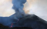 mes-erupcion-volcan-la-palma