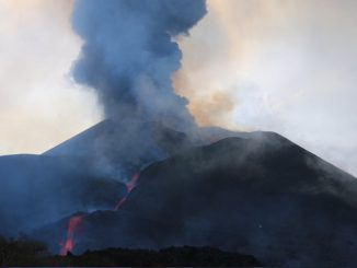 mes-erupcion-volcan-la-palma