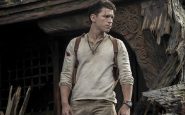 holland-wahlber-trailer-uncharted