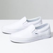 vans blancas furor 225x225