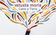 Vetusta Morla, el nuevo disco
