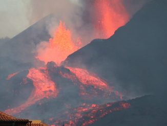 derrumbe-cono-volcan