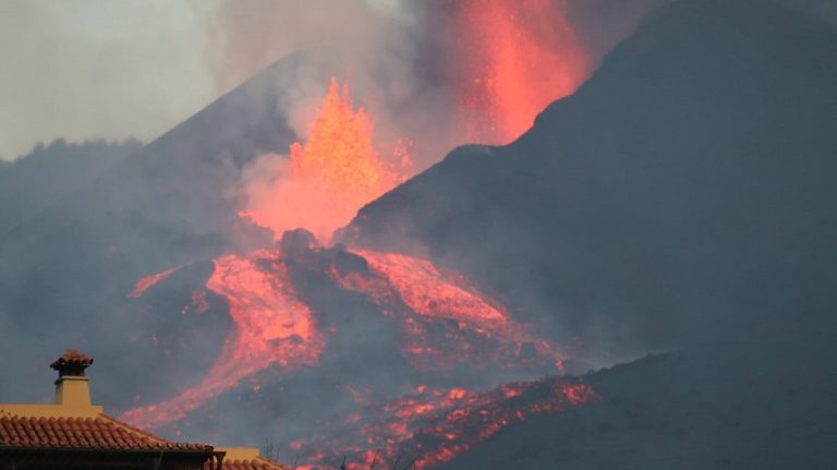 derrumbe-cono-volcan