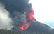 volcan-la-palma-tazacorte