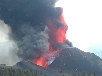 volcan-la-palma-tazacorte