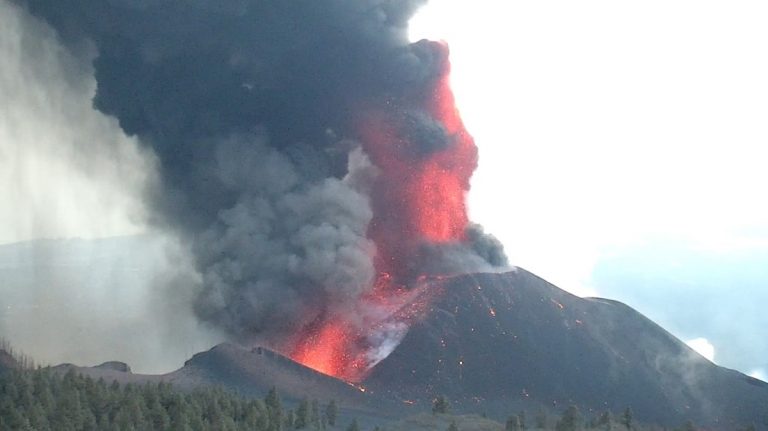 volcan-la-palma-tazacorte