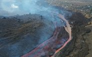 volcan-la-palma-estabilidad