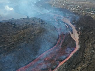 volcan-la-palma-estabilidad