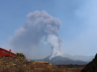 volcan-la-palma-fase-explosiva