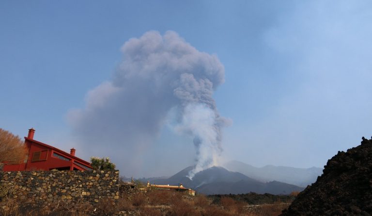 volcan-la-palma-fase-explosiva