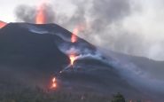 lava-la-palma-gasolinera