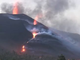 lava-la-palma-gasolinera