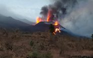 volcan-la-palma-nuevo-derrumbe