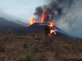 volcan-la-palma-nuevo-derrumbe