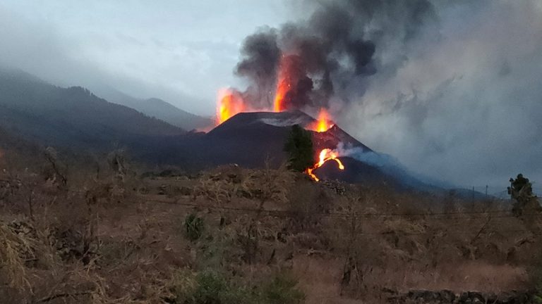 volcan-la-palma-nuevo-derrumbe