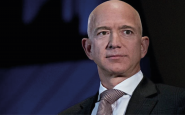 jeff bezos cumpleaños