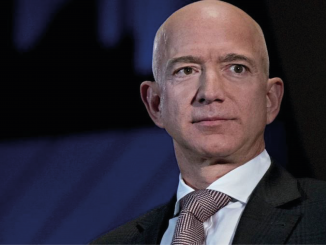 jeff bezos cumpleaños