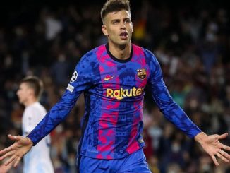 Piqué