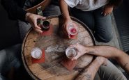 alcohol-sustancia-psicoactiva-mas-consumida