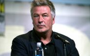 alec-baldwin-ruleta-rusa