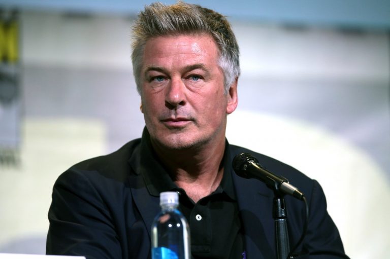 alec-baldwin-ruleta-rusa