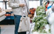 alerta-sanitaria-retiran-alimentos-espana