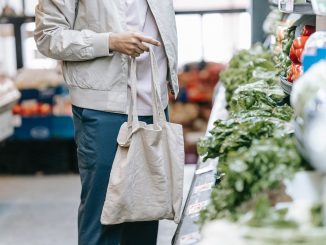 alerta-sanitaria-retiran-alimentos-espana