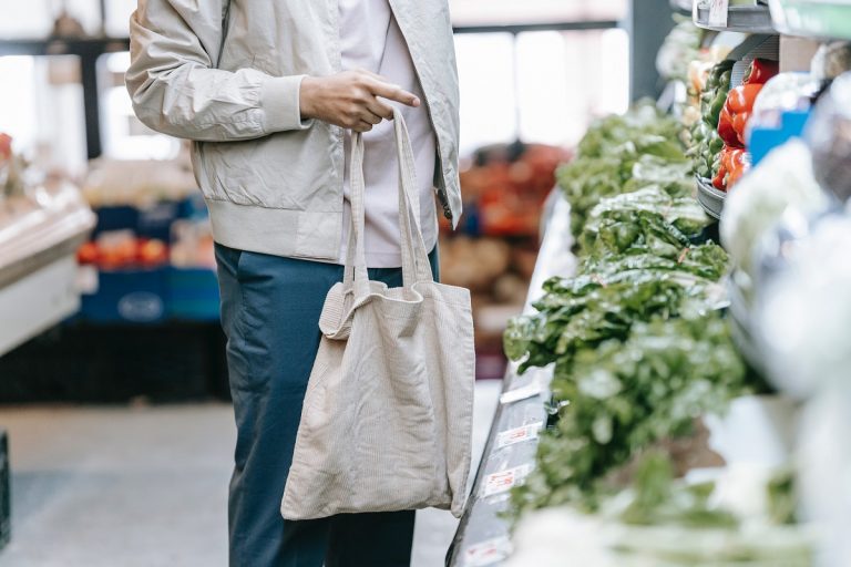 alerta-sanitaria-retiran-alimentos-espana