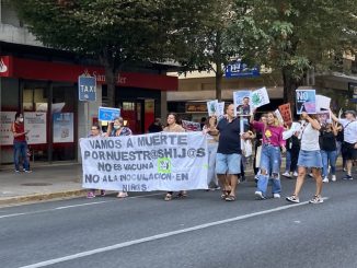 antivacunas-perfil-españa