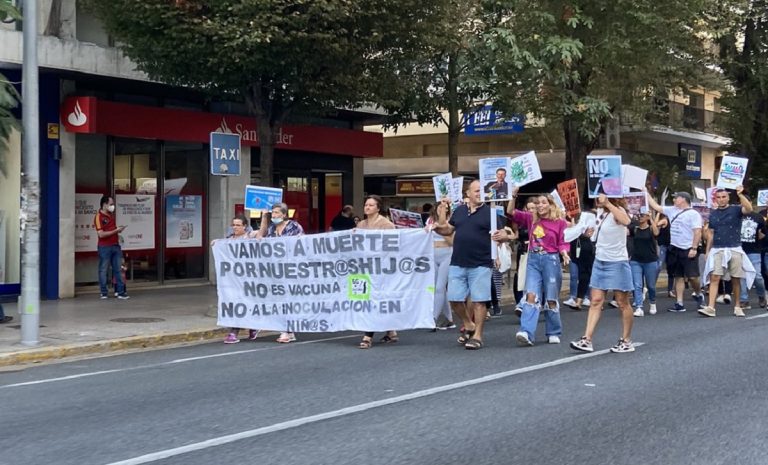 antivacunas-perfil-españa