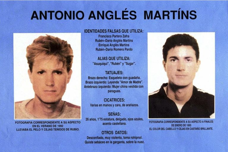 claves-jueza-busqueda-antonio-angles