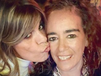 fallece-cunada-arantxa-benito