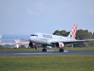 aeropuerto