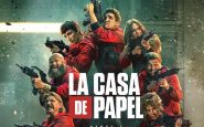 La Casa de Papel