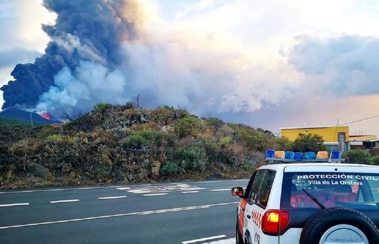 calidad-aire-municipios-volcan-la-palma