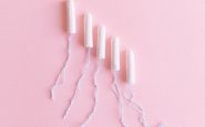 Cataluña implementa un plan a favor de la educación menstrual
