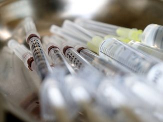 claves-tercera-dosis-vacuna-espana