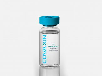 Todo lo que sabemos sobre COVAXIN, la vacuna elaborada en la India