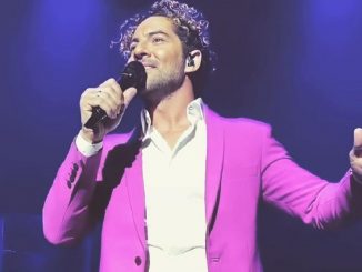 Bisbal