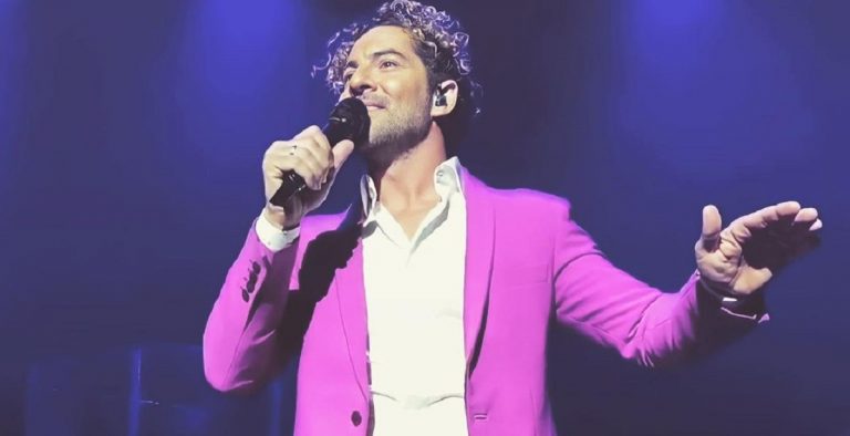 Bisbal