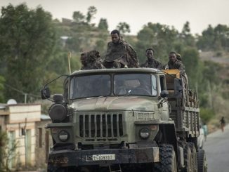 estado-emergencia-etiopía-guerra
