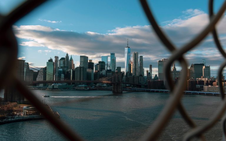 estados unidos fronteras vacunas