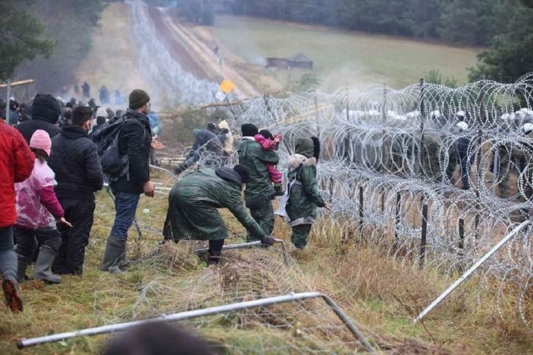 europol-frontera-polonia