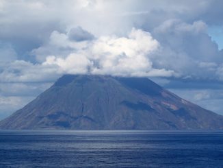 evacuacion-isla-vulcano