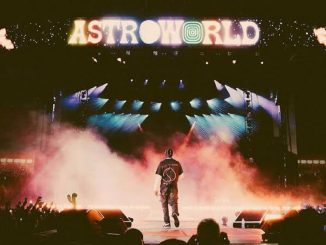 festival-astroworld-tragedia-ocho-muertos