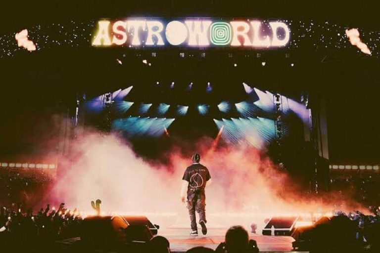 festival-astroworld-tragedia-ocho-muertos