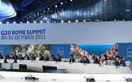acuerdo-g20-cambio-climatico